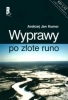 Wyprawy po złote runo