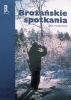 Brożańskie spotkania