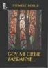 Gdy mi ciebie zabraknie
