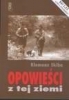 Opowieści z tej ziemi