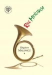 Rak myśliwca